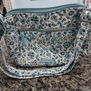 Vera Bradley Bag